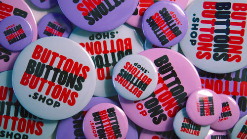 Custom Magnets