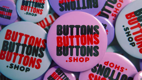 Custom Buttons
