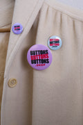 Custom Buttons